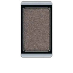 Jag Couture London Artdeco Eyeshadow Pearl 17 Pearly Misty Wood