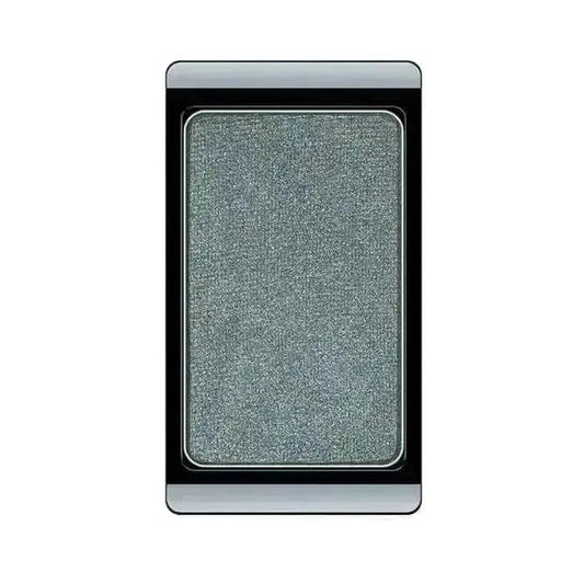 Jag Couture London Artdeco Eyeshadow Pearl 51 Pearly Green Jewel