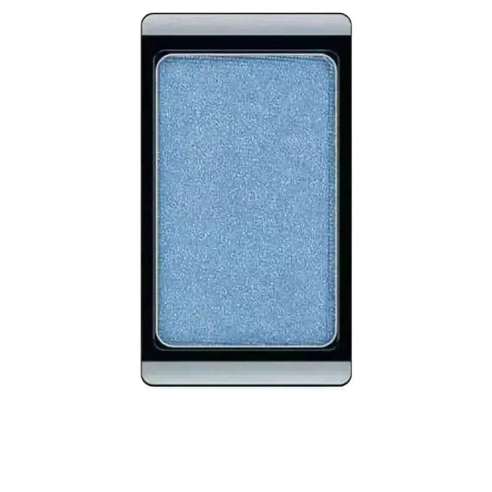 Jag Couture London Artdeco Eyeshadow Pearl 73 Pearly Blue Sky