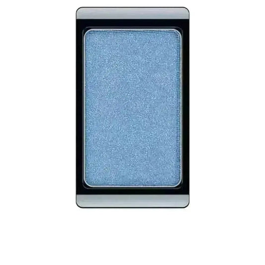 Jag Couture London Artdeco Eyeshadow Pearl 73 Pearly Blue Sky