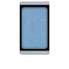 Jag Couture London Artdeco Eyeshadow Pearl 73 Pearly Blue Sky