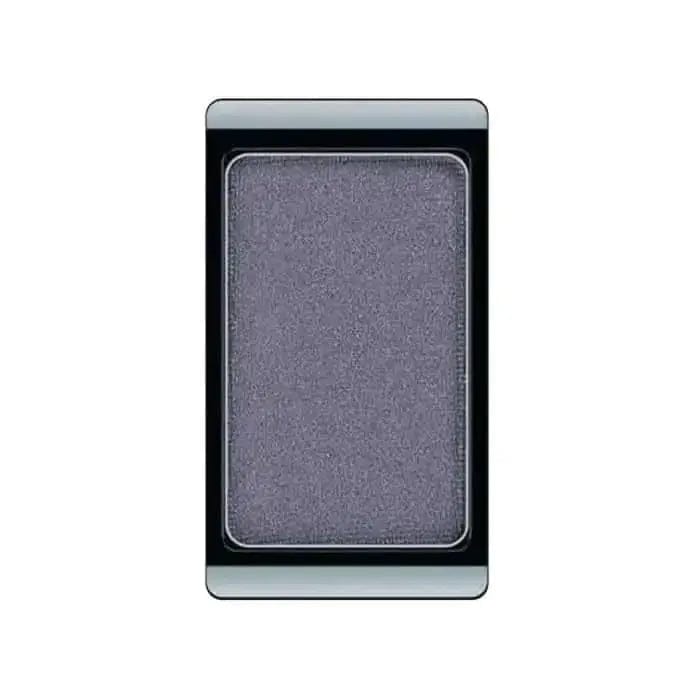 Jag Couture London Artdeco Eyeshadow Pearl 92 Pearly Purple Night