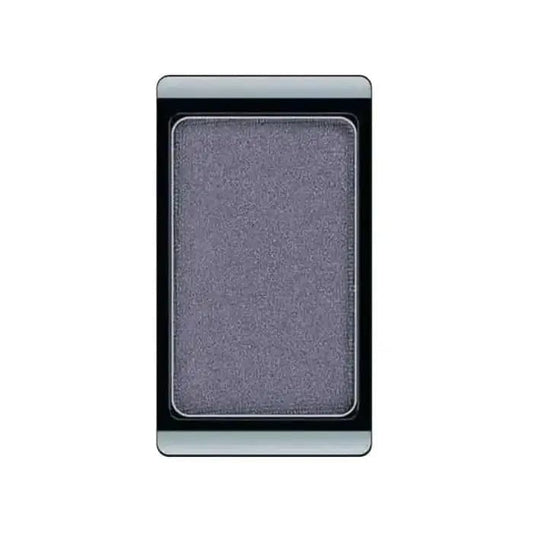 Jag Couture London Artdeco Eyeshadow Pearl 92 Pearly Purple Night