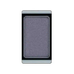 Jag Couture London Artdeco Eyeshadow Pearl 92 Pearly Purple Night