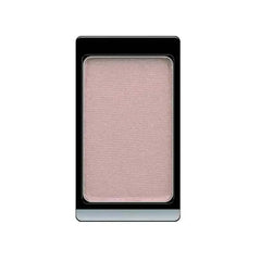 Jag Couture London Artdeco Eyeshadow Pearl 99 Pearly Antique Rose