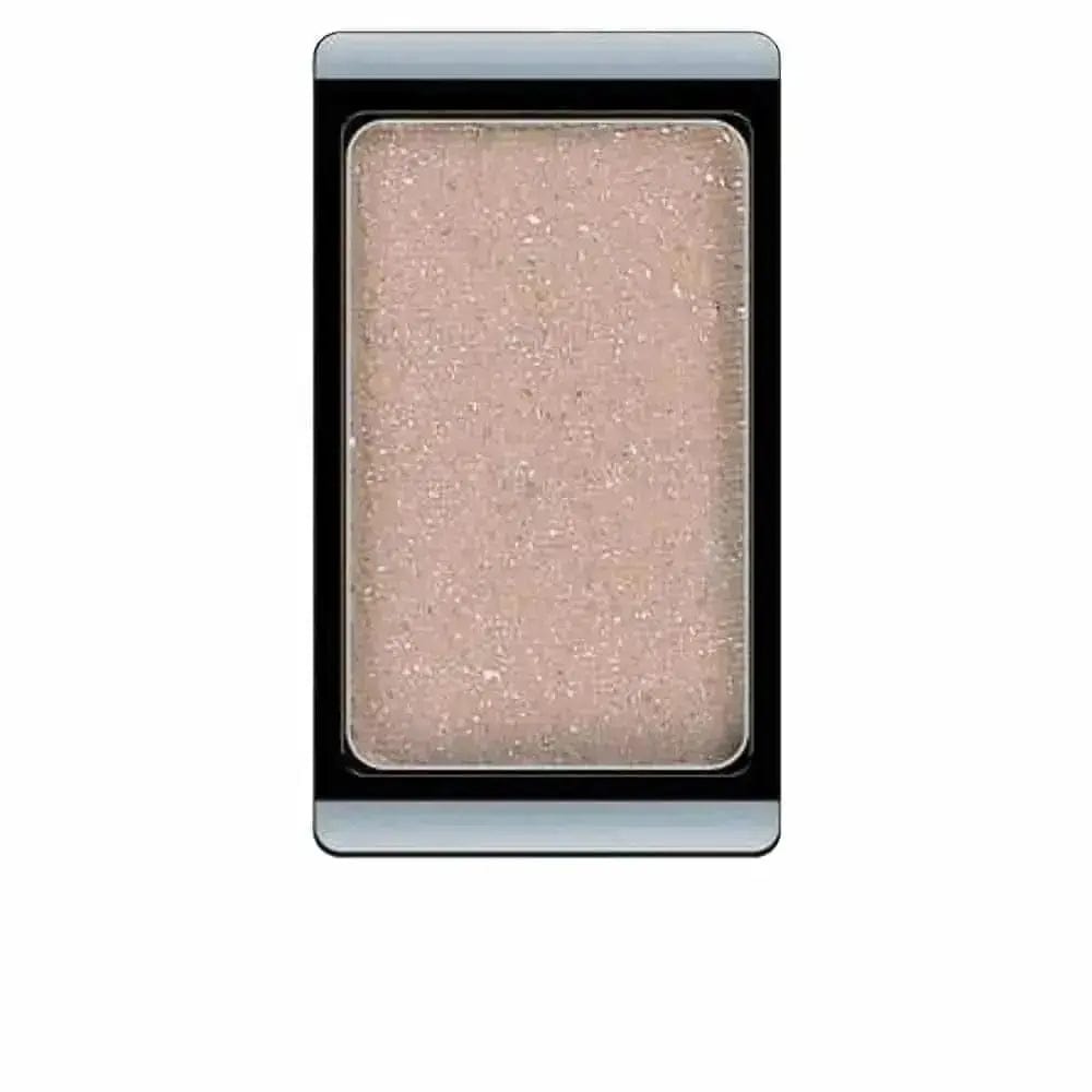 Jag Couture London Artdeco Glamour Eyeshadow 345 Glam Beige Rose