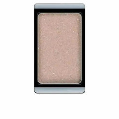 Jag Couture London Artdeco Glamour Eyeshadow 345 Glam Beige Rose