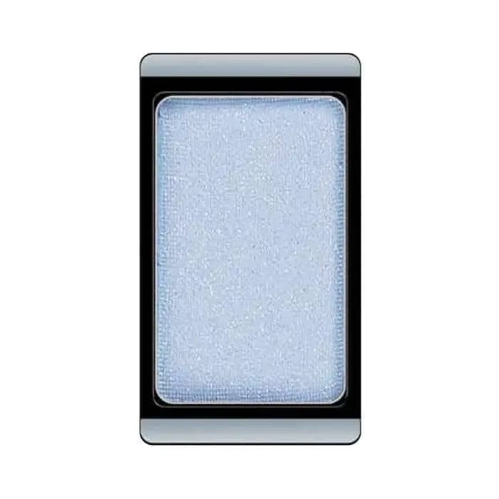 Jag Couture London Artdeco Glamour Eyeshadow 394 Glam Light Blue