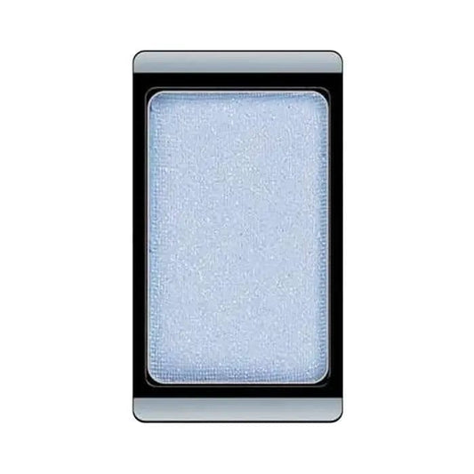 Jag Couture London Artdeco Glamour Eyeshadow 394 Glam Light Blue