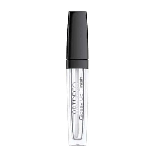 Jag Couture London Artdeco Glossy Lip Finish 5ml