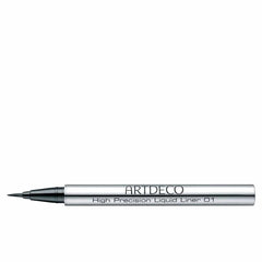 Jag Couture London Artdeco High Precision Liquid Liner 01 Black