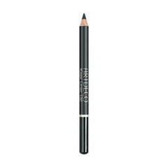 Jag Couture London Artdeco Kajal Liner 02 Black 1,1g