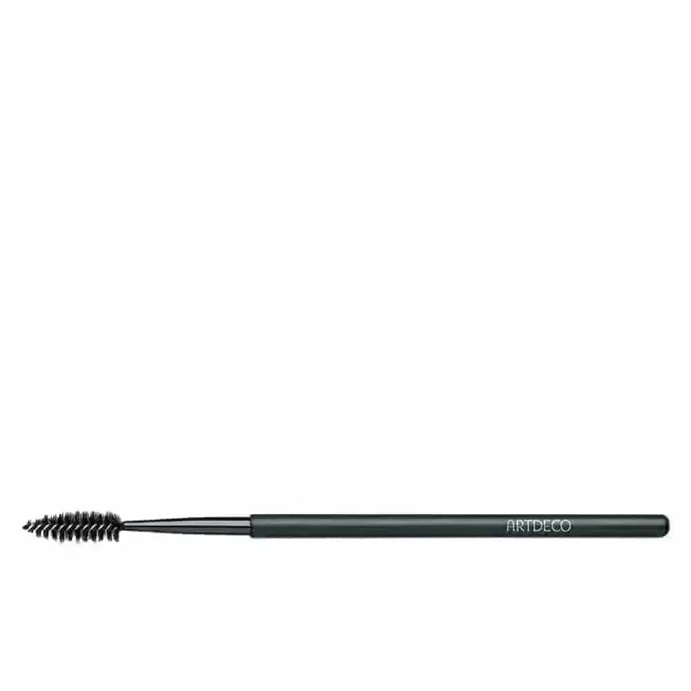 Jag Couture London Artdeco Lash Brush