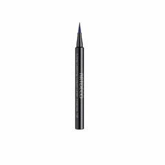 Jag Couture London Artdeco Long Lasting Liquid Liner Intense 12 Blue Line 1.5ml