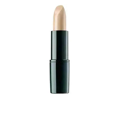 Jag Couture London Artdeco Perfect Color Lipstick 03 Bright Apricot