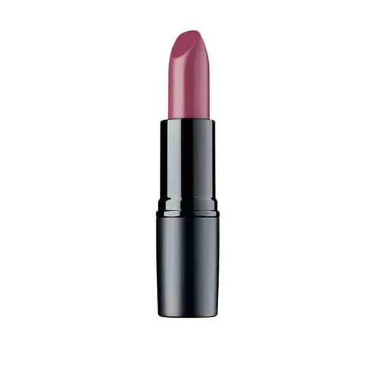 Jag Couture London Artdeco Perfect Mat Lipstick 144 Pinky Mauve