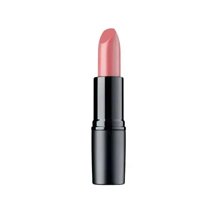 Jag Couture London Artdeco Perfect Mat Lipstick 165 Rosy Kiss