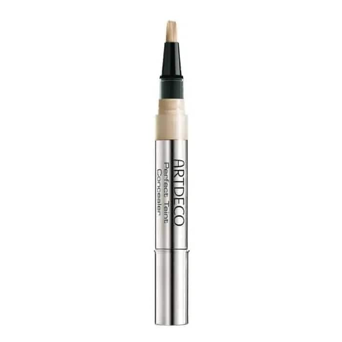 Jag Couture London Artdeco Perfect Teint Concealer 05 Light Peach 2ml