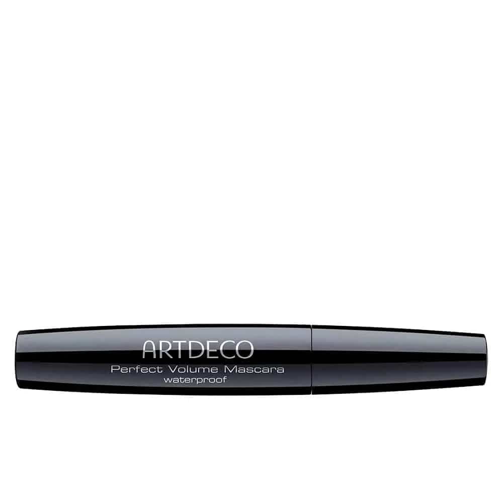 Jag Couture London Artdeco Perfect Volume Mascara Waterproof 01 Black