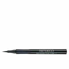 Jag Couture London Artdeco Sensitive Fine Liner Black 1ml