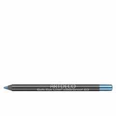 Jag Couture London Artdeco Soft Eye Liner Waterproof 23 Cobalt Blue