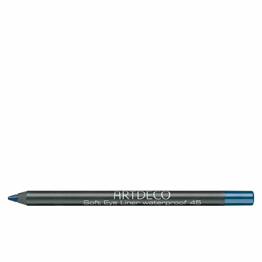 Jag Couture London Artdeco Soft Eye Liner Waterproof 45 Cornflower Blue