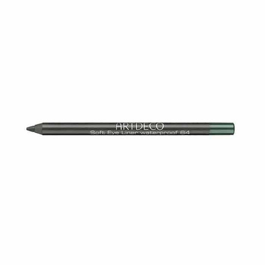 Jag Couture London Artdeco Soft Eye Liner Waterproof 64 Green Island