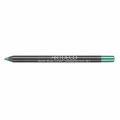 Jag Couture London Artdeco Soft Lip Liner Waterproof 21 Shiny Light Green