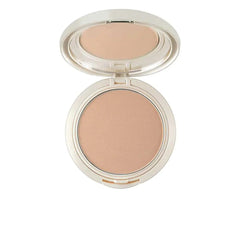 Jag Couture London Artdeco Sun Protection Powder Foundation SPF50 90 Light Sand