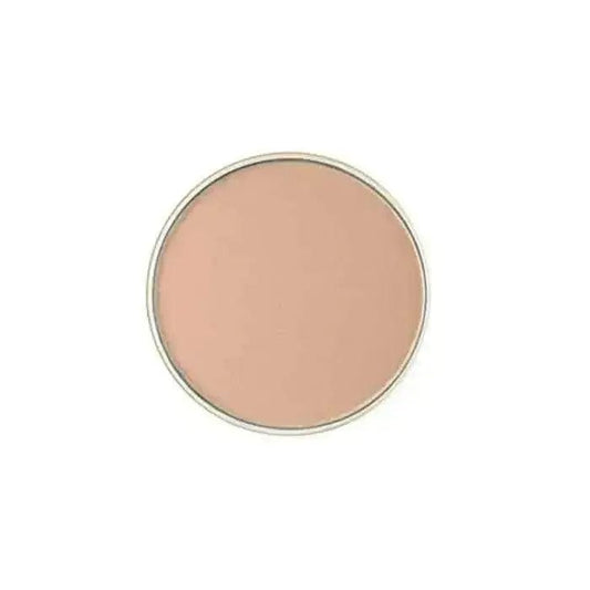 Jag Couture London Artdeco Sun Protection Powder Foundation SPF50 90 Lightsand Refill