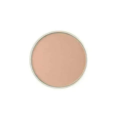 Jag Couture London Artdeco Sun Protection Powder Foundation SPF50 90 Lightsand Refill