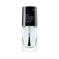 Jag Couture London Artdeco Ultra Quick Dry Top Coat 10ml