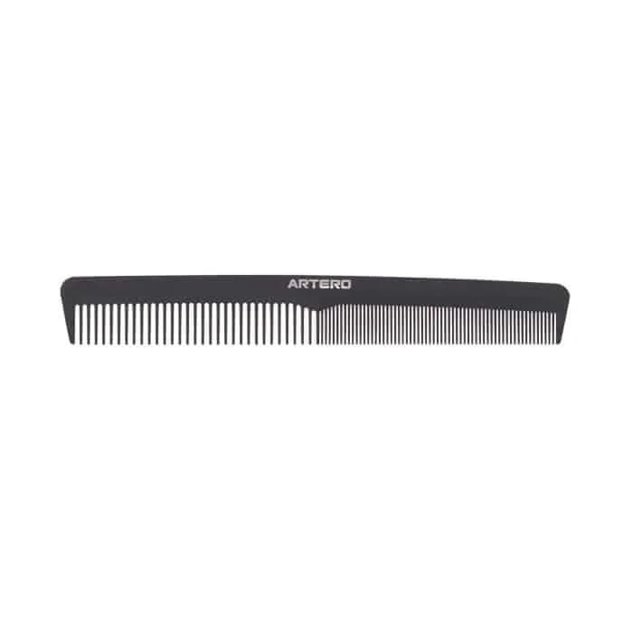 Jag Couture London Artero Carbon Comb 179mm