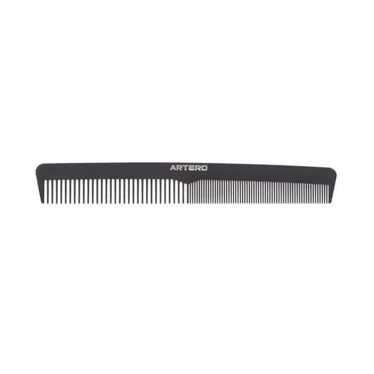 Jag Couture London Artero Carbon Comb 179mm