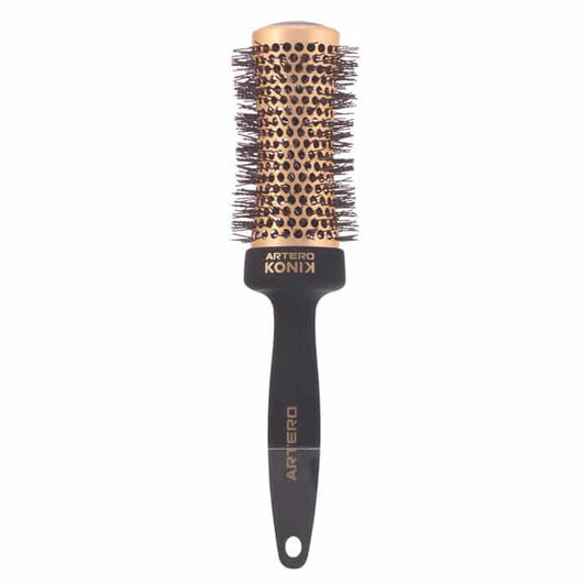 Jag Couture London Artero Round Brush 43mm