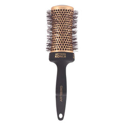 Jag Couture London Artero Round Brush 53mm