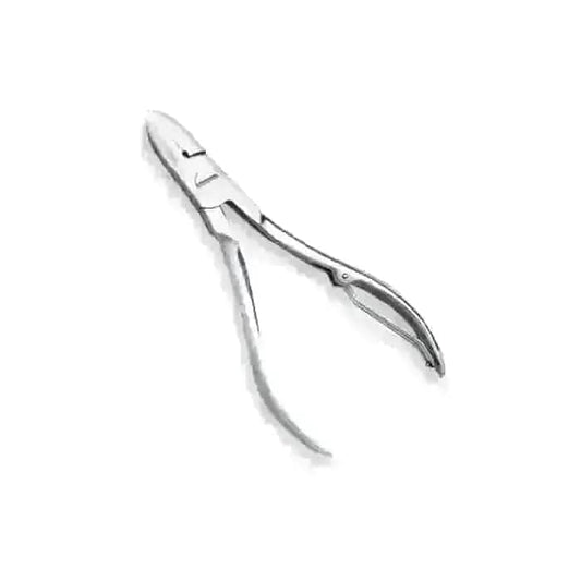 Jag Couture London Artero Steel Nail Pliers Largue