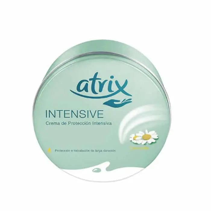 Jag Couture London Atrix Intensive Intensive Protection Cream 250g