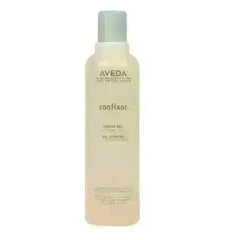 Jag Couture London Aveda Confixor Liquid Gel 250ml