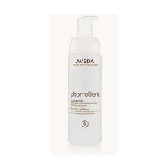 Jag Couture London Aveda Phomollient Styling Foam 200ml