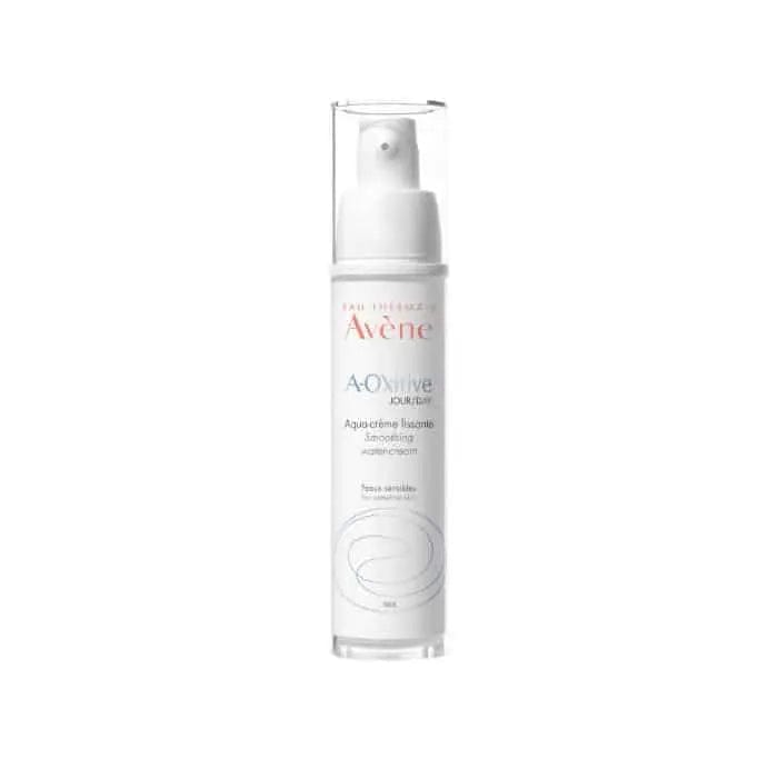 Jag Couture London Avene A-Oxitive Day Cream 30ml