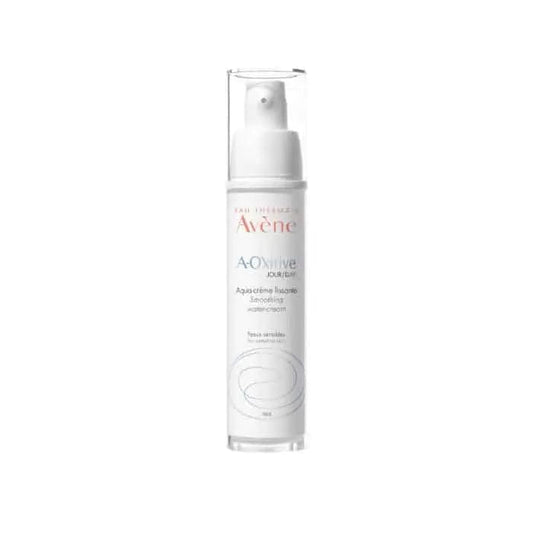 Jag Couture London Avene A-Oxitive Day Cream 30ml