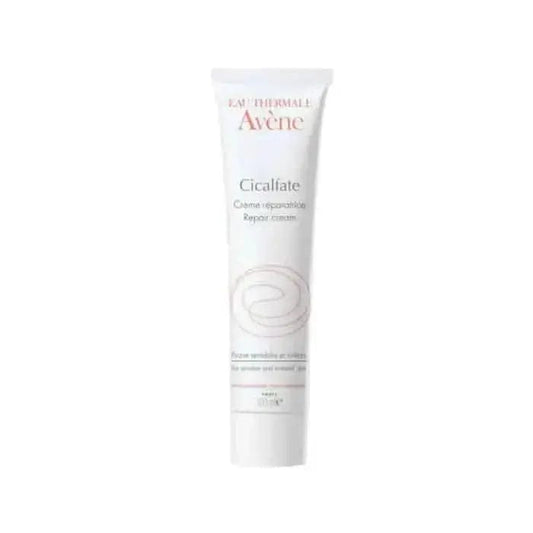 Jag Couture London Avene Cicalfate Repair Cream 40ml