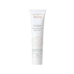 Jag Couture London Avene Cicalfate Repair Cream 40ml