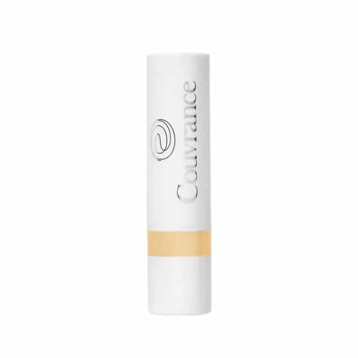 Jag Couture London Avene Couvrance Concealer Stick Yellow 3g