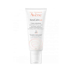 Jag Couture London Avene Xeracalm A.d. Cream 200ml