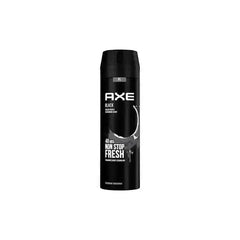 Jag Couture London Axe Black Desodorante Spray Xl 200ml