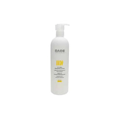 Jag Couture London Babe 10 Urea Repairing Lotion 500ml