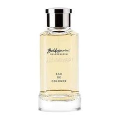 Jag Couture London Baldessarini Baldessarini Eau De Cologne Spray 75ml