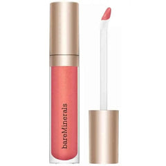 Jag Couture London Bareminerals Mineralist Lip Gloss Balm Trust 4ml